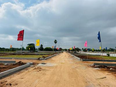Project Image of 1350.0 - 3600.0 Sq.ft Residential Plot Plot for buy in Siyora Shreyas