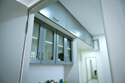 Project Image of 1100.0 - 1219.0 Sq.ft 2 BHK Apartment for buy in Vizag Green City Homes Blocks A3 B3 & C1