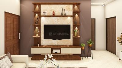 Project Image of 1095.0 - 1570.0 Sq.ft 2 BHK Apartment for buy in My Buildcon Serene