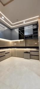 Project Image of 750.0 - 1200.0 Sq.ft 2 BHK Builder Floor for buy in Rathi Luxury Homes