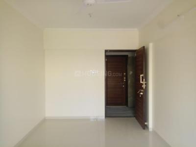 Project Image of 386.1 - 405.91 Sq.ft 1 BHK Apartment for buy in Parikh Peninsula Heights