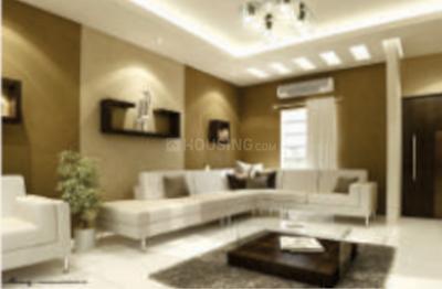 Project Image of 0.0 - 1140.0 Sq.ft 3 BHK Villa for buy in Edge Dream Bungalows
