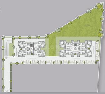 Project Images