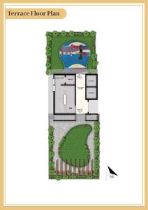Project Image of 920 Sq.ft 2 BHK Apartment / Flat for sale in Anushakti Nagar for Rs. 25200000