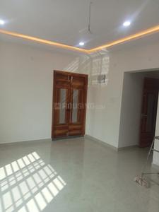Project Image of 1000.0 - 1200.0 Sq.ft 2 BHK Apartment for buy in Geethan Laxmi Niwas