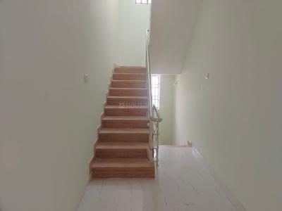 Project Image of 0.0 - 1500.0 Sq.ft 3 BHK Villa for buy in SS Bala Villa