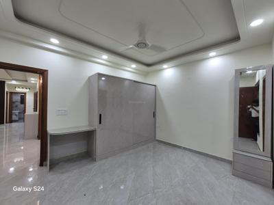 Project Image of 0.0 - 1125.0 Sq.ft 3 BHK Builder Floor for buy in Garg Homes Urban Bloosom Floors Greenfield