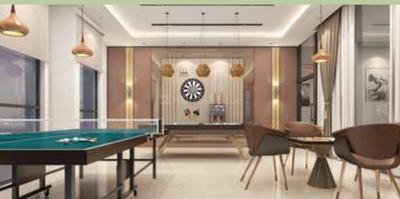 Project Image of 1123.21 - 1821.04 Sq.ft 2.5 BHK Villa for buy in TVS Emerald Aaranya Phase 1