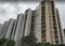 Unitech Vistas Elevation 1
