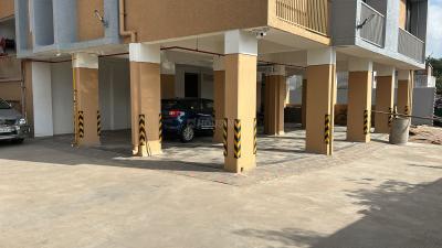 Project Image of 585.45 - 768.22 Sq.ft 2 BHK Apartment for buy in Param Sahajanand Exotica