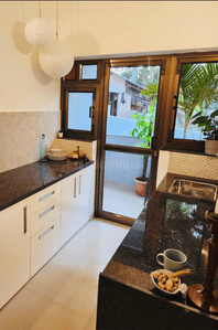 Project Image of 384.0 - 571.0 Sq.ft 1 BHK Apartment for buy in Linc Viera