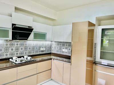 Project Image of 1800.0 - 2400.0 Sq.ft 3 BHK Builder Floor for buy in Fortune Luxury Builder Floors 20