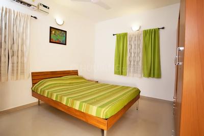Project Image of 1500 Sq.ft Residential Plot / Land for sale in Ayakolathur for Rs. 3300000