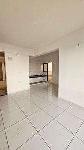 Project Image of 0.0 - 570.38 Sq.ft 2 BHK Apartment for buy in JP Nilkanth Amrut 2