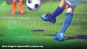 Prestige Bougainvillea Gardens - Image 3