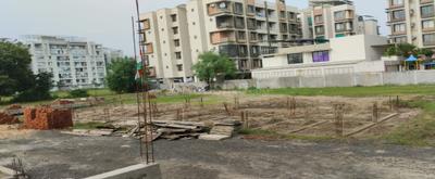 Project Image of 1879.06 - 2186.58 Sq.ft 4 BHK Villa for buy in Tatva G Solitaire 2