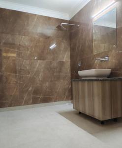 Project Image of 0.0 - 2230.0 Sq.ft 4 BHK Builder Floor for buy in Swastik High End 275 Sqyd