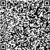 Sarode Atharva Park QR Code 1