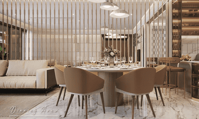 Project Image of 2009.41 - 2532.64 Sq.ft 4 BHK Apartment for buy in Sarveshvar The Midas