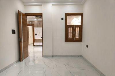Project Image of 1210.0 - 2300.0 Sq.ft 3 BHK Builder Floor for buy in Shinee Ultra Luxury Homes