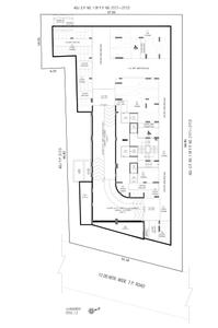 Project Image of 2520.37 - 2617.57 Sq.ft 4 BHK Apartment for buy in Cavalier The Valinor
