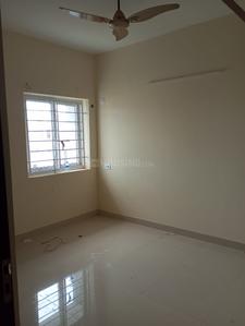 Project Image of 1020.0 - 1527.0 Sq.ft 2 BHK Apartment for buy in RKCK Subi Homes