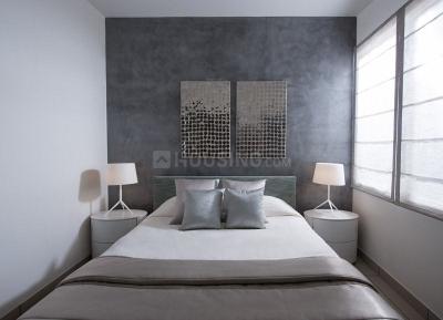 Project Image of 427.0 - 1705.0 Sq.ft 1 BHK Apartment for buy in Prestige Royale Gardens