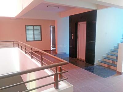 Project Image of 1000.0 - 1100.0 Sq.ft 2 BHK Apartment for buy in RV Alpha Residency
