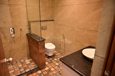 Project Image of 0.0 - 2850.0 Sq.ft 5 BHK Villa for buy in Luxe Luxury Villas
