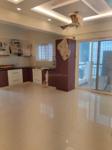 Project Image of 1080.0 - 1535.0 Sq.ft 2 BHK Apartment for buy in Vaishno Solitaire