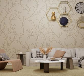 Project Image of 810.0 - 2150.0 Sq.ft 2 BHK Apartment for buy in Titania Residency