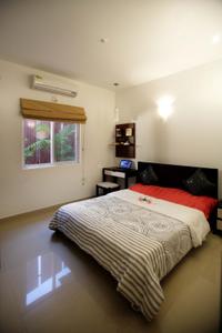 Project Image of 881.0 - 1901.0 Sq.ft 2 BHK Apartment for buy in Century Indus