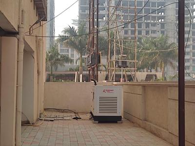 Project Image of 603.0 - 821.0 Sq.ft 2 BHK Apartment for buy in Shree Prakruti Aarya