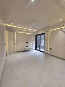 Project Image of 1197.0 - 1620.0 Sq.ft 3 BHK Builder Floor for buy in Goyal Signature Floor