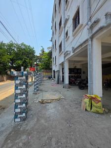 Project Image of 655.0 - 990.0 Sq.ft 2 BHK Apartment for buy in Durga Apartment