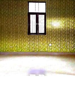 Project Image of 400.0 - 1100.0 Sq.ft 1 BHK Apartment for buy in Unnati DLF Dream Home