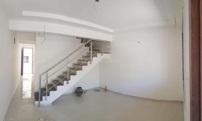 Project Image of 1280.0 - 1500.0 Sq.ft 2 BHK Villa for buy in Raka Abhinav Row Bungalows