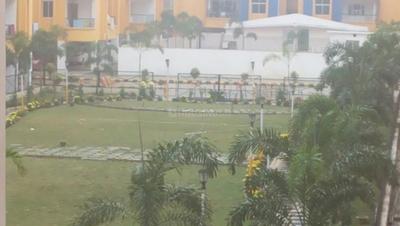 Project Image of 1660 Sq.ft 3 BHK Apartment / Flat for sale in Danapur for Rs. 16500000