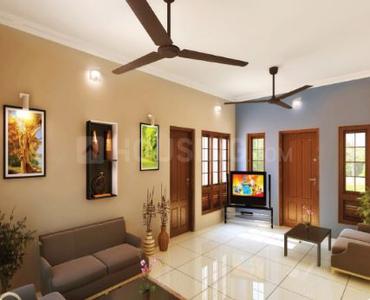 G9 Nairuthya Living Area 1