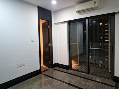 Project Image of 1262.0 - 2701.0 Sq.ft 2 BHK Apartment for buy in Indiabulls Blu
