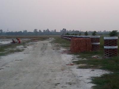 Project Image of 1000.0 - 5000.0 Sq.ft Residential Plot Plot for buy in Gangotri City