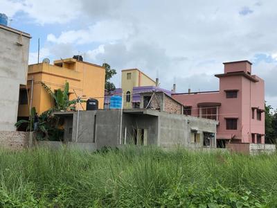 Project Image of 1440.0 - 2160.0 Sq.ft Residential Plot Plot for buy in SMGA Sampriti Garden