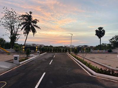 Project Image of 983.0 - 2826.0 Sq.ft Residential Plot Plot for buy in The Alaire