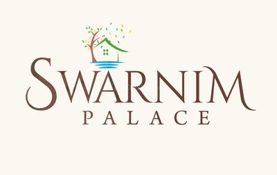 Project Image of 1756 Sq.ft 4 BHK Villa for sale in Tarsali for Rs. 8100000