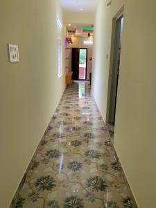 Project Image of 0.0 - 1650.0 Sq.ft 3 BHK Villa for buy in Sri Annai Homes