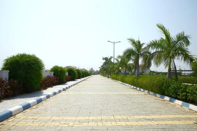 Project Image of 1448.0 - 2464.0 Sq.ft 3 BHK Villa for buy in Lancor Town And Country
