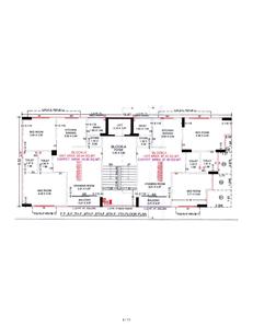 Project Image of 600.63 - 617.85 Sq.ft 2 BHK Apartment for buy in Shingala Petal 14