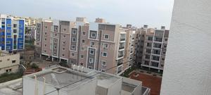 Project Image of 1265.0 - 2045.0 Sq.ft 2 BHK Apartment for buy in Concrete Avasa