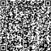 Global Uttam Park Phase 4 QR Code 1