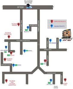 Asset Dev Location Plan 1